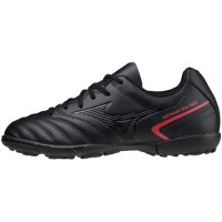 Детские футбольные сороконожки Mizuno MONARCIDA NEO II SELECT JR AS (P1GE222500)