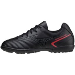 Детские футбольные сороконожки Mizuno MONARCIDA NEO II SELECT JR AS (P1GE222500)