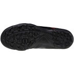 Детские футбольные сороконожки Mizuno MONARCIDA NEO II SELECT JR AS (P1GE222500)
