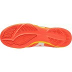 Мужские футзалки для минифутбола Mizuno MRL SALA CLUB IN (Q1GA230380)
