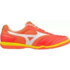 Мужские футзалки для минифутбола Mizuno MRL SALA CLUB IN (Q1GA230380)