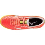 Мужские футзалки для минифутбола Mizuno MRL SALA CLUB IN (Q1GA230380)