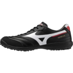 Мужские футбольные сороконожки Mizuno MORELIA SALA PRO TF (Q1GB251301)