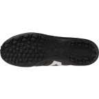 Мужские футбольные сороконожки Mizuno MORELIA SALA PRO TF (Q1GB251301)
