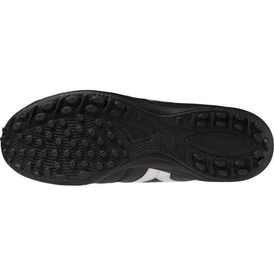 Мужские футбольные сороконожки Mizuno MORELIA SALA PRO TF (Q1GB251301) фото 2