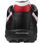 Мужские футбольные сороконожки Mizuno MORELIA SALA PRO TF (Q1GB251301)