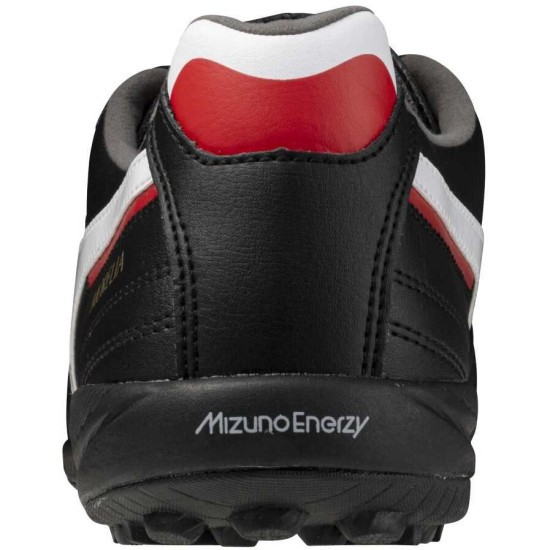 Чоловічі футбольні сороконіжки Mizuno MORELIA SALA PRO TF (Q1GB251301) фото 3