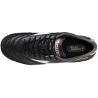 Мужские футбольные сороконожки Mizuno MORELIA SALA PRO TF (Q1GB251301)