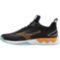 Мужские волейбольные кроссовки Mizuno Wave LUMINOUS 3 (V1GA242012)