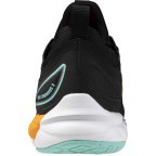 Мужские волейбольные кроссовки Mizuno Wave LUMINOUS 3 (V1GA242012)