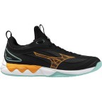 Мужские волейбольные кроссовки Mizuno Wave LUMINOUS 3 (V1GA242012)