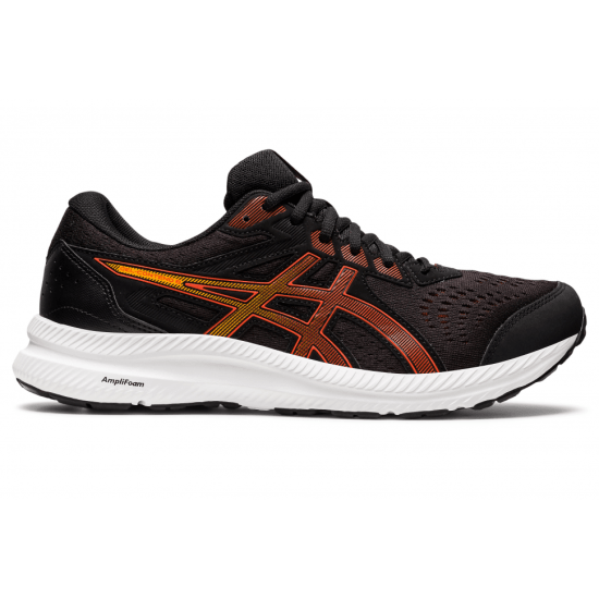 ASICS GEL-Contend 8 (1011B492-004) фото 1