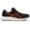 ASICS GEL-Contend 8 (1011B492-004)