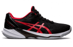 Чоловічі волейбольні кросівки ASICS SKY ELITE FF 2 (1051A064-001)
