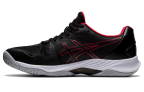 Чоловічі волейбольні кросівки ASICS SKY ELITE FF 2 (1051A064-001)