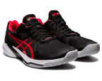 Чоловічі волейбольні кросівки ASICS SKY ELITE FF 2 (1051A064-001)