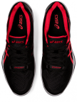 Чоловічі волейбольні кросівки ASICS SKY ELITE FF 2 (1051A064-001)