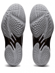 Чоловічі волейбольні кросівки ASICS SKY ELITE FF 2 (1051A064-001)