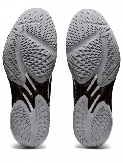 Чоловічі волейбольні кросівки ASICS SKY ELITE FF 2 (1051A064-001) фото 6