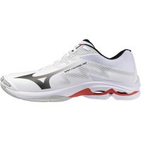 Чоловічі волейбольні кросівки Mizuno Wave LIGHTNING PRO (V1GA266059)