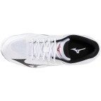 Чоловічі волейбольні кросівки Mizuno Wave LIGHTNING PRO (V1GA266059)