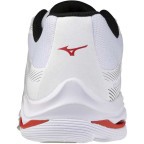 Чоловічі волейбольні кросівки Mizuno Wave LIGHTNING PRO (V1GA266059)