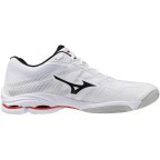 Чоловічі волейбольні кросівки Mizuno Wave LIGHTNING PRO (V1GA266059)