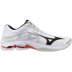 Чоловічі волейбольні кросівки Mizuno Wave LIGHTNING PRO (V1GA266059)