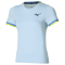 Футболка Mizuno STARGAZER SHORT SLEEVE TEE (62GAD20118)