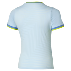 Футболка Mizuno STARGAZER SHORT SLEEVE TEE (62GAD20118)