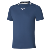 Мужская футболка Mizuno TEE (62GAA00112)