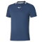 Мужская футболка Mizuno TEE (62GAA00112)