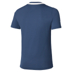 Мужская футболка Mizuno TEE (62GAA00112)