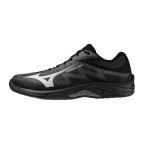 Детские волейбольные кроссовки Mizuno LIGHTNING STAR JR. (V1GD260382)