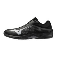 Дитячі волейбольні кросівки Mizuno LIGHTNING STAR JR. (V1GD260382)