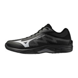 Детские волейбольные кроссовки Mizuno LIGHTNING STAR JR. (V1GD260382)