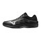 Детские волейбольные кроссовки Mizuno LIGHTNING STAR JR. (V1GD260382)