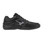 Детские волейбольные кроссовки Mizuno LIGHTNING STAR JR. (V1GD260382)