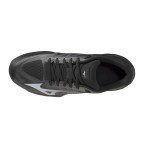 Детские волейбольные кроссовки Mizuno LIGHTNING STAR JR. (V1GD260382)