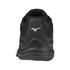 Детские волейбольные кроссовки Mizuno LIGHTNING STAR JR. (V1GD260382)
