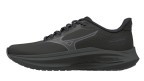 Жіночі кросівки для бігу Mizuno Wave INSPIRE 22 D (J1GD264526)