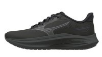 Жіночі кросівки для бігу Mizuno Wave INSPIRE 22 D (J1GD264526)
