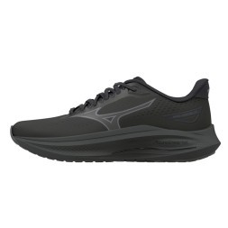 Женские беговые кроссовки Mizuno Wave INSPIRE 22 D (J1GD264526)