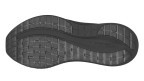 Женские беговые кроссовки Mizuno Wave INSPIRE 22 D (J1GD264526)