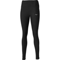 Жіночі легінси Mizuno MULTI POCKET LONG TIGHT (J2GBD70009)