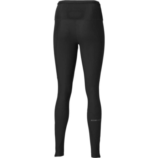 Жіночі легінси Mizuno MULTI POCKET LONG TIGHT (J2GBD70009) фото 2