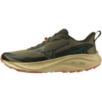 Чоловічі трейлові кросівки Mizuno NEO LUMINA (J1GJ267352)