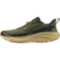 Чоловічі трейлові кросівки Mizuno NEO LUMINA (J1GJ267352)