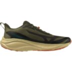 Чоловічі трейлові кросівки Mizuno NEO LUMINA (J1GJ267352)