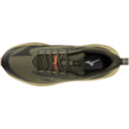 Чоловічі трейлові кросівки Mizuno NEO LUMINA (J1GJ267352)